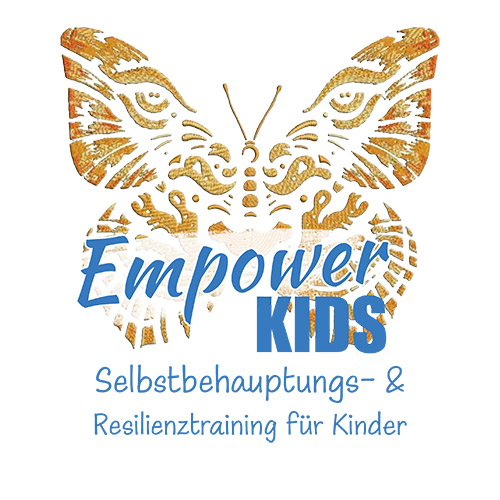 Empower Kids